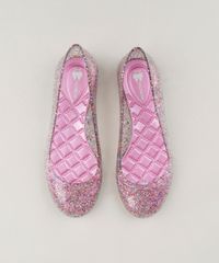 Sapatilha-Infantil-com-Glitter-Transparente-9260325-Transparente_4