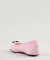 Sapatilha-Infantil-Molekinha-em-Verniz-com-Coracao-e-Glitter-Rosa-9275478-Rosa_3