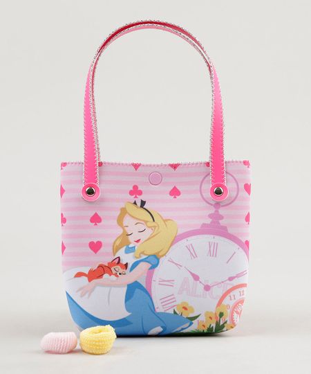 Bolsa-Infantil-Alice-no-Pais-das-Maravilhas---Elasticos-de-Cabelo-Rosa-9126689-Rosa_1 Bolsa-Infantil-Alice-no-Pais-das-Maravilhas---Elasticos-de-Cabelo-Rosa-9126689-Rosa_1