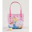 Bolsa-Infantil-Alice-no-Pais-das-Maravilhas---Elasticos-de-Cabelo-Rosa-9126689-Rosa_1