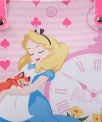 Bolsa-Infantil-Alice-no-Pais-das-Maravilhas---Elasticos-de-Cabelo-Rosa-9126689-Rosa_4