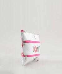 Necessaire-Feminina--I-Donut-Care--com-Divisorias-Branca-9238329-Branco_2