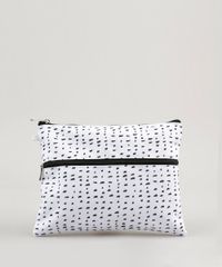 Necessaire-Feminina-Estampada-Ursinho-Pooh-com-Divisoria-Branca-9236899-Branco_1