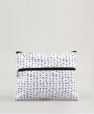 Necessaire-Feminina-Estampada-Ursinho-Pooh-com-Divisoria-Branca-9236899-Branco_1