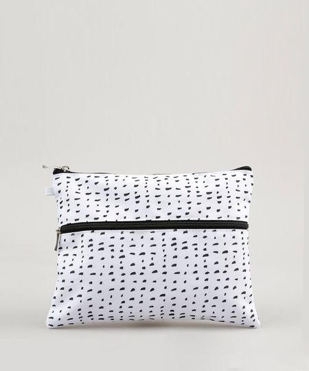 Necessaire-Feminina-Estampada-Ursinho-Pooh-com-Divisoria-Branca-9236899-Branco_1 Necessaire-Feminina-Estampada-Ursinho-Pooh-com-Divisoria-Branca-9236899-Branco_1
