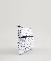 Necessaire-Feminina-Estampada-Ursinho-Pooh-com-Divisoria-Branca-9236899-Branco_2