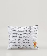 Necessaire-Feminina-Estampada-Ursinho-Pooh-com-Divisoria-Branca-9236899-Branco_3