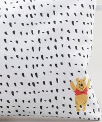 Necessaire-Feminina-Estampada-Ursinho-Pooh-com-Divisoria-Branca-9236899-Branco_4