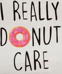 Necessaire-Feminina--I-Really-Donut-Care--Rosa-Pink-9238322-Rosa_Pink_3