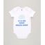 Body-Infantil--Se-Eu-Nao-Durmo-Ninguem-Dorme--Manga-Curta-Gola-Careca-em-Algodao---Sustentavel-Branco-8929842-Branco_1