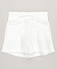 Short-Infantil-Lacos-e-Bolsos-Cintura-Alta-Off-White-9115646-Off_White_1