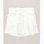 Short-Infantil-Lacos-e-Bolsos-Cintura-Alta-Off-White-9115646-Off_White_1