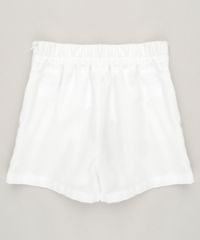 Short-Infantil-Lacos-e-Bolsos-Cintura-Alta-Off-White-9115646-Off_White_2
