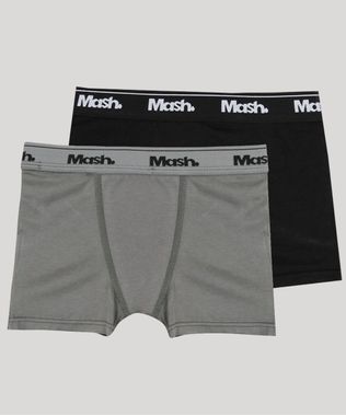 Kit-de-2-Cuecas-Infantis-Boxer-Mash--Multicor-9246354-Multicor_1