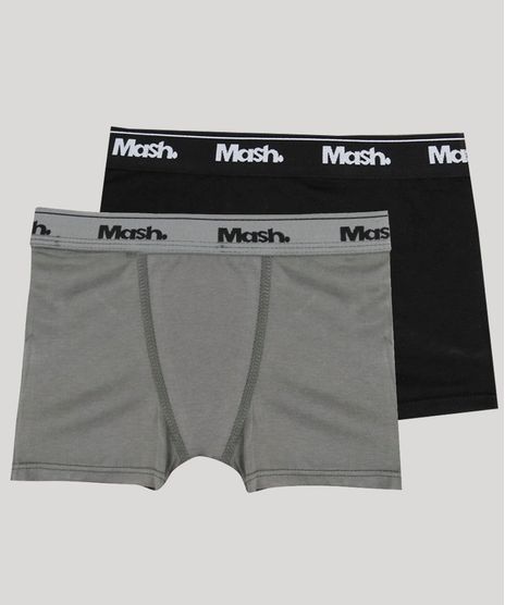 Kit-de-2-Cuecas-Infantis-Boxer-Mash--Multicor-9246354-Multicor_1