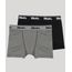Kit-de-2-Cuecas-Infantis-Boxer-Mash--Multicor-9246354-Multicor_1