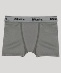 Kit-de-2-Cuecas-Infantis-Boxer-Mash--Multicor-9246354-Multicor_2
