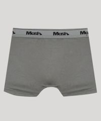 Kit-de-2-Cuecas-Infantis-Boxer-Mash--Multicor-9246354-Multicor_3