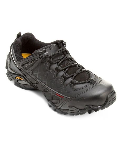 Moda Masculina - Calçados - Tênis Bull Terrier – cea