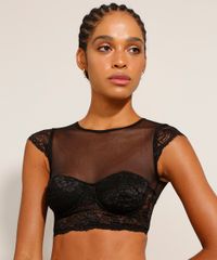 9986982-Preto_1