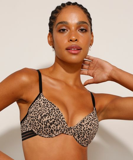 9988508-Marrom_1 9988508-Marrom_1