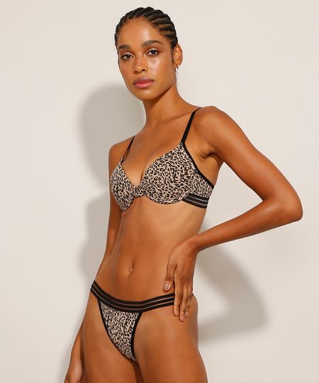 9988511-Marrom_1 9988511-Marrom_1