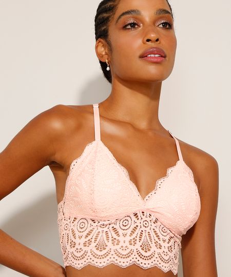 9990960-Rosa_1
