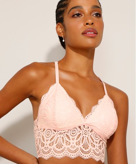 9990960-Rosa_1