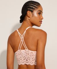 9990960-Rosa_2