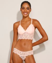 9990960-Rosa_3