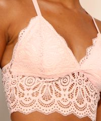 9990960-Rosa_4