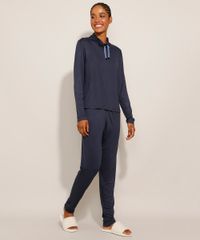 9988141-Azul_Marinho_1