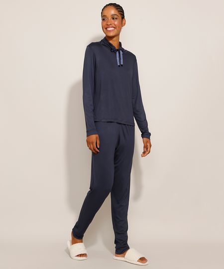 9988141-Azul_Marinho_1