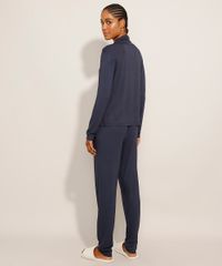 9988141-Azul_Marinho_2