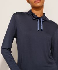 9988141-Azul_Marinho_3