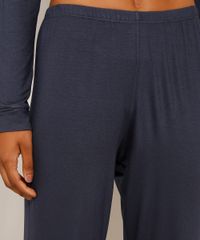 9988141-Azul_Marinho_4