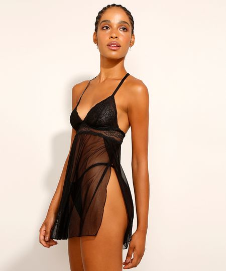 9990816-Preto_1 9990816-Preto_1