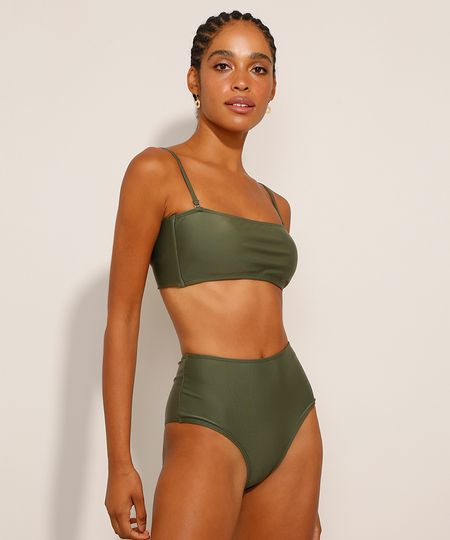 9950215-Verde_Militar_1