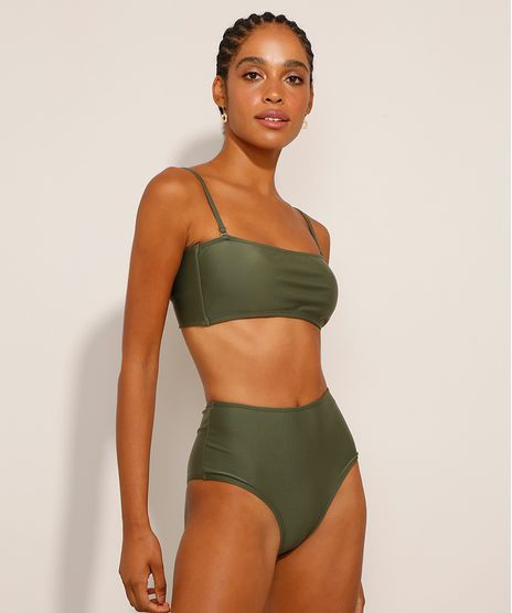 9950215-Verde_Militar_1