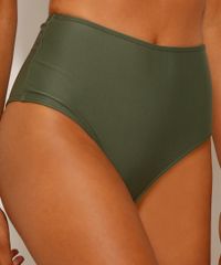 9950215-Verde_Militar_2