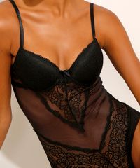 9990815-Preto_5