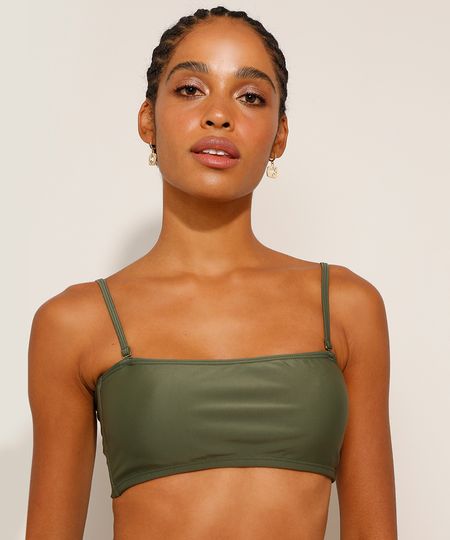 9992906-Verde_Militar_1