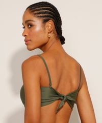 9992906-Verde_Militar_2