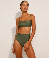 9992906-Verde_Militar_3