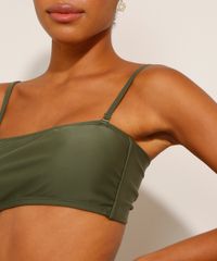 9992906-Verde_Militar_4