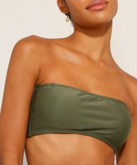 9992906-Verde_Militar_5