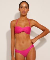 9994213-Rosa_1