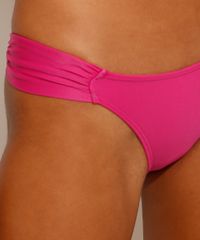 9994213-Rosa_4