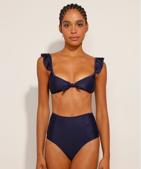 9991033-Azul_Marinho_1
