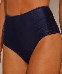 9991033-Azul_Marinho_2